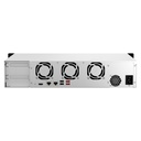 TS-864eU-8G TRASERA - 40216
