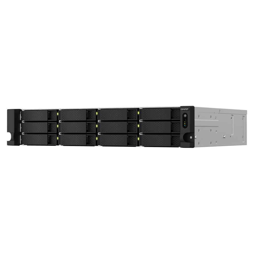 TS-1264U-RP-8G LATERAL IZQUIERDO - 40218