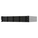 TS-1264U-RP-8G LATERAL IZQUIERDO - 40218