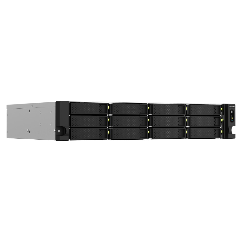 TS-1264U-RP-8G LATERAL DERECHO - 40219