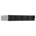 TS-1264U-RP-8G LATERAL DERECHO - 40219
