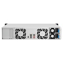 TS-1264U-RP-8G TRASERA - 40220
