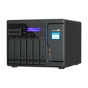 TS-855X-8G LATERAL IZQUIERDO - 40222