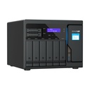 TS-855X-8G LATERAL DERECHO - 40223