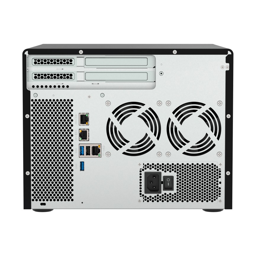 TS-855X-8G TRASERA - 40224