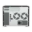 TS-855X-8G TRASERA - 40224