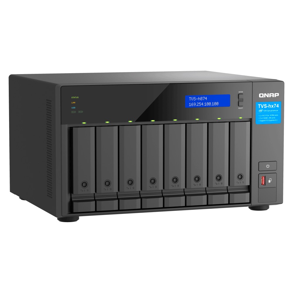 TVS-h874X-i9-64G LATERAL DERECHO - 40226