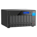 TVS-h874X-i9-64G LATERAL DERECHO - 40226