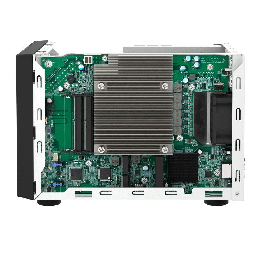 TVS-h874X-i9-64G INTERIOR LATERAL - 40228