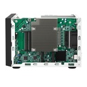 TVS-h874X-i9-64G INTERIOR LATERAL - 40228