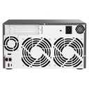 TVS-h874X-i9-64G TRASERA - 40229