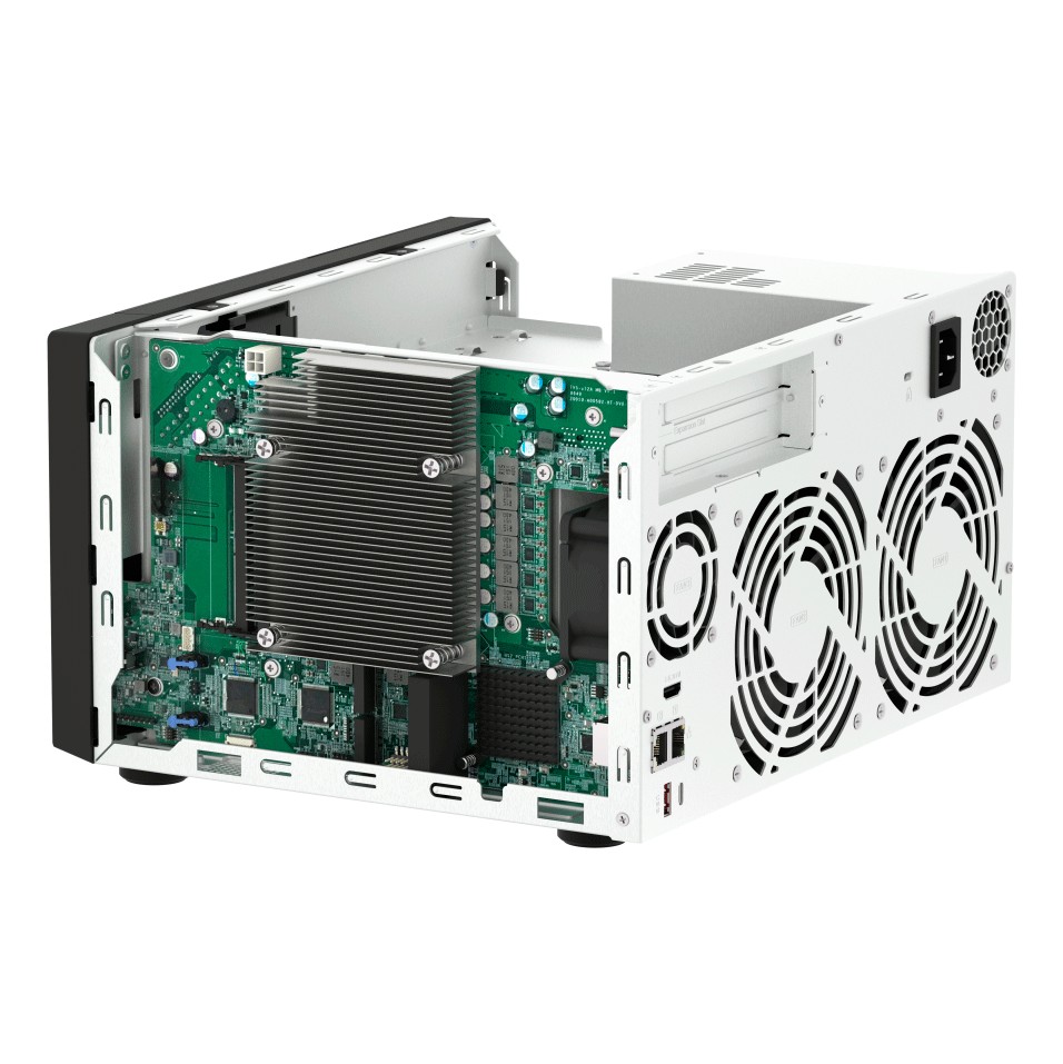 TVS-h874X-i9-64G INTERIOR LATERAL PERSPECTIVA - 40230