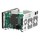 TVS-h874X-i9-64G INTERIOR LATERAL PERSPECTIVA - 40230