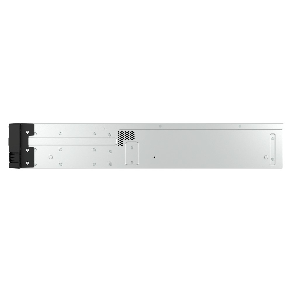 TS-h1277AXU-RP-R7-32G LATERAL IZQUIERDO - 40237
