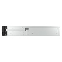 TS-h1277AXU-RP-R7-32G LATERAL IZQUIERDO - 40237