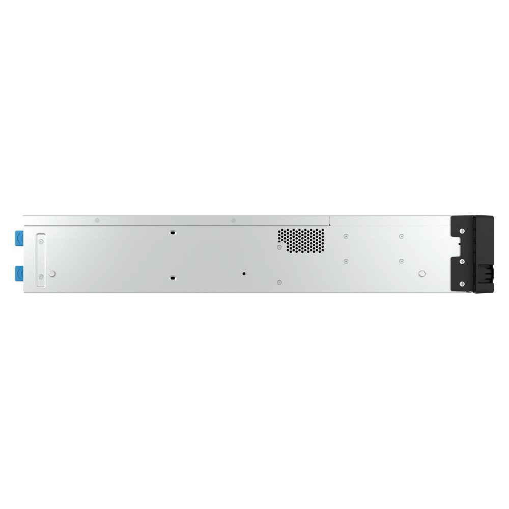 TS-h1277AXU-RP-R7-32G LATERAL DERECHO - 40235