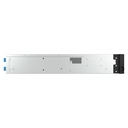 TS-h1277AXU-RP-R7-32G LATERAL DERECHO - 40235