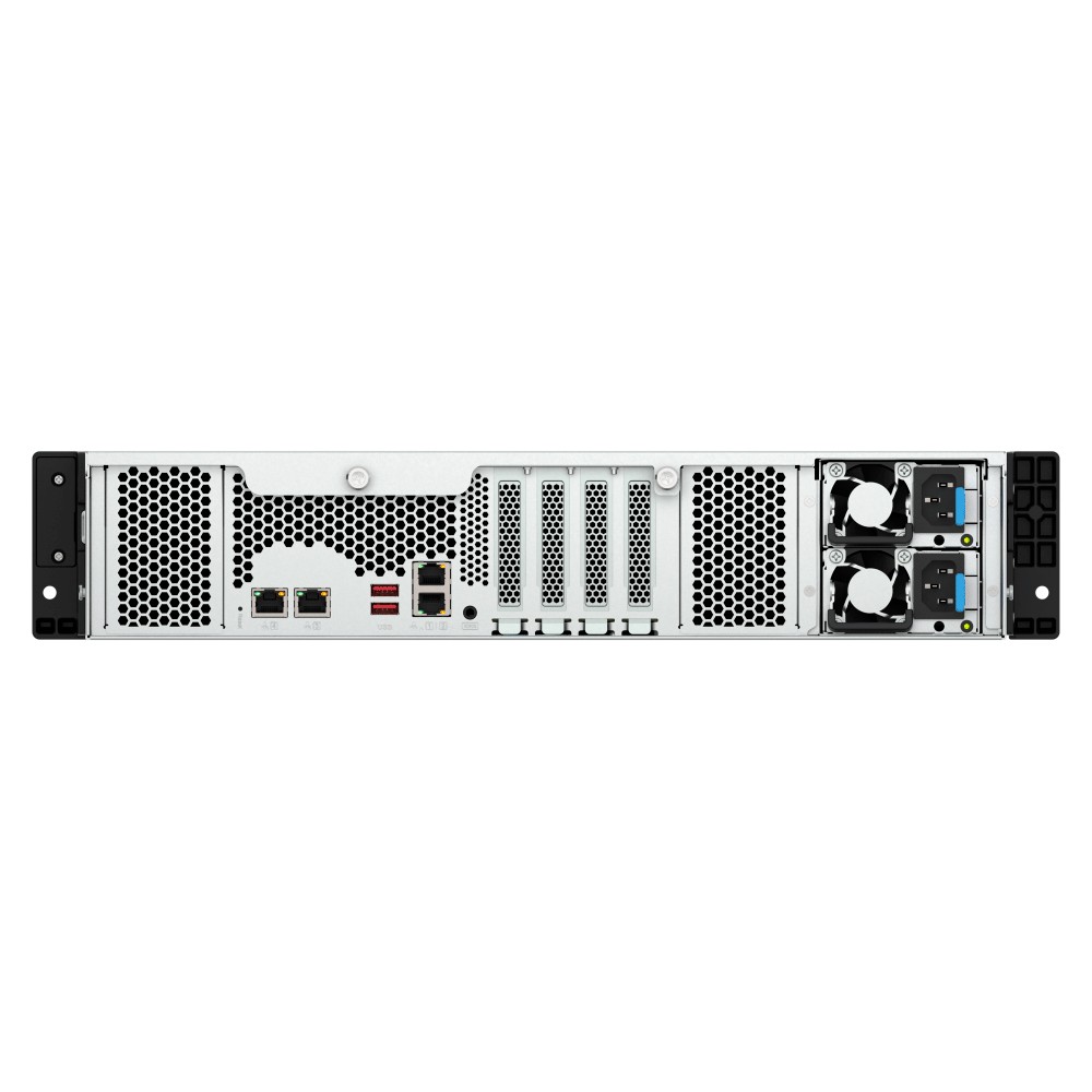 TS-h1277AXU-RP-R7-32G TRASERA - 40238
