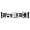 TS-h1277AXU-RP-R7-32G TRASERA - 40238