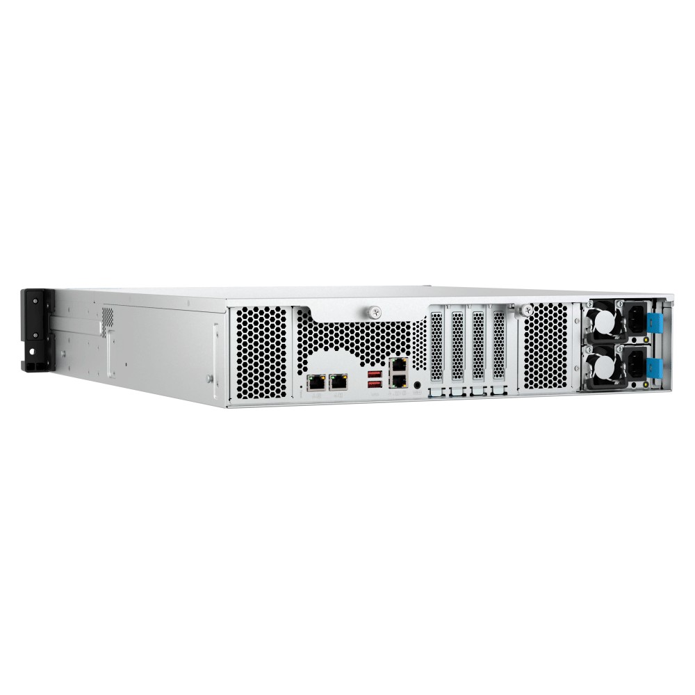 TS-h1277AXU-RP-R7-32G BORDE TRASERA LATERAL - 40239