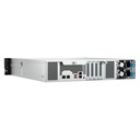 TS-h1277AXU-RP-R7-32G BORDE TRASERA LATERAL - 40239