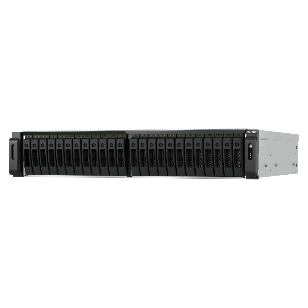 TS-h3077AFU-R7-64G SEMI LATERAL IZQUIERDO - 40252
