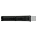 TS-h3077AFU-R7-64G SEMI LATERAL IZQUIERDO - 40252