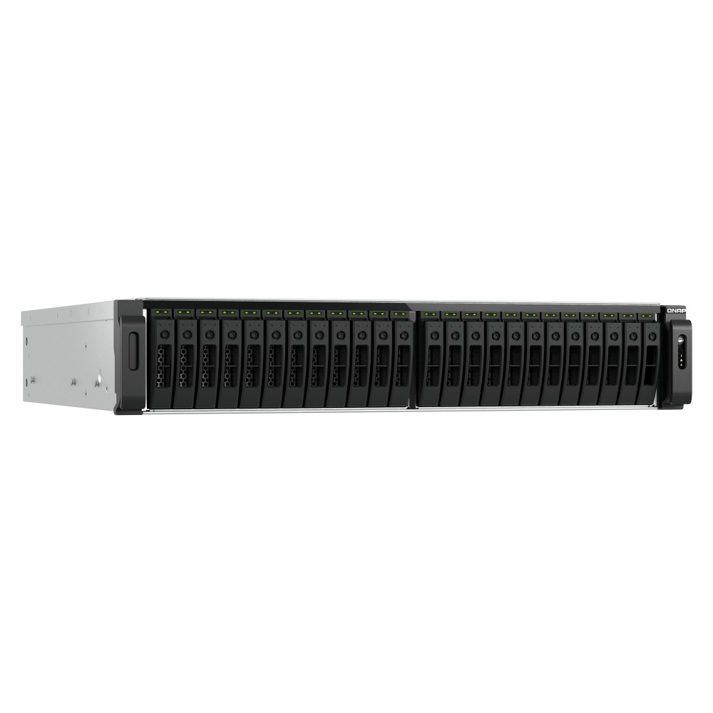 TS-h3077AFU-R7-64G SEMI LATERAL DERECHO - 40245
