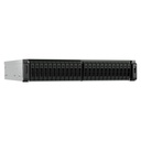 TS-h3077AFU-R7-64G SEMI LATERAL DERECHO - 40245