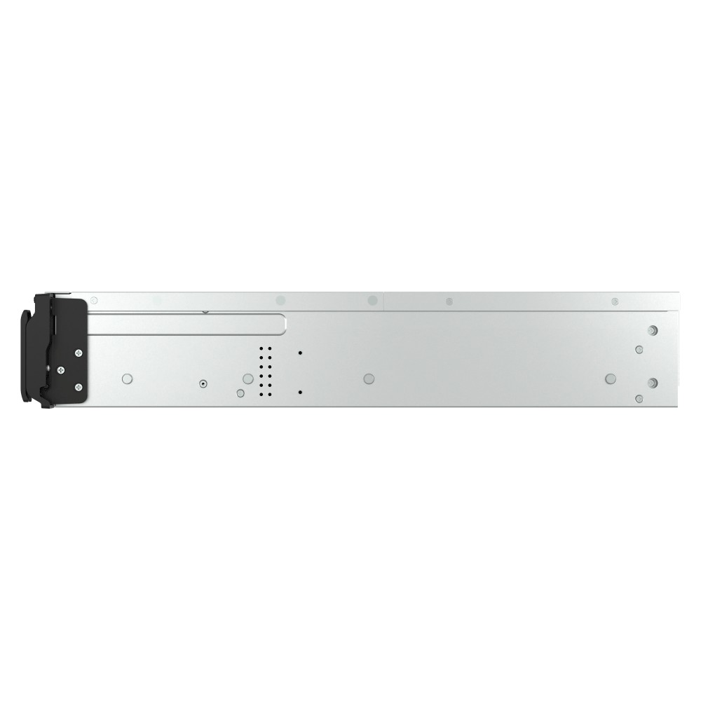 TS-h3077AFU-R7-64G LATERAL IZQUIERDO - 40246