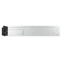 TS-h3077AFU-R7-64G LATERAL IZQUIERDO - 40246