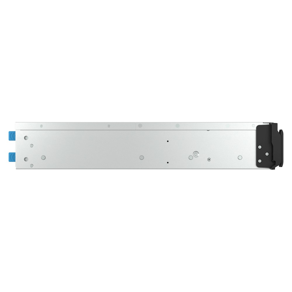 TS-h3077AFU-R7-64G LATERAL DERECHO - 40247