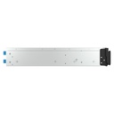 TS-h3077AFU-R7-64G LATERAL DERECHO - 40247