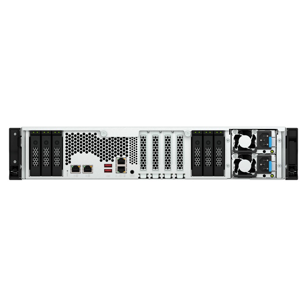 TS-h3077AFU-R7-64G TRASERA - 40251