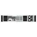 TS-h3077AFU-R7-64G TRASERA - 40251