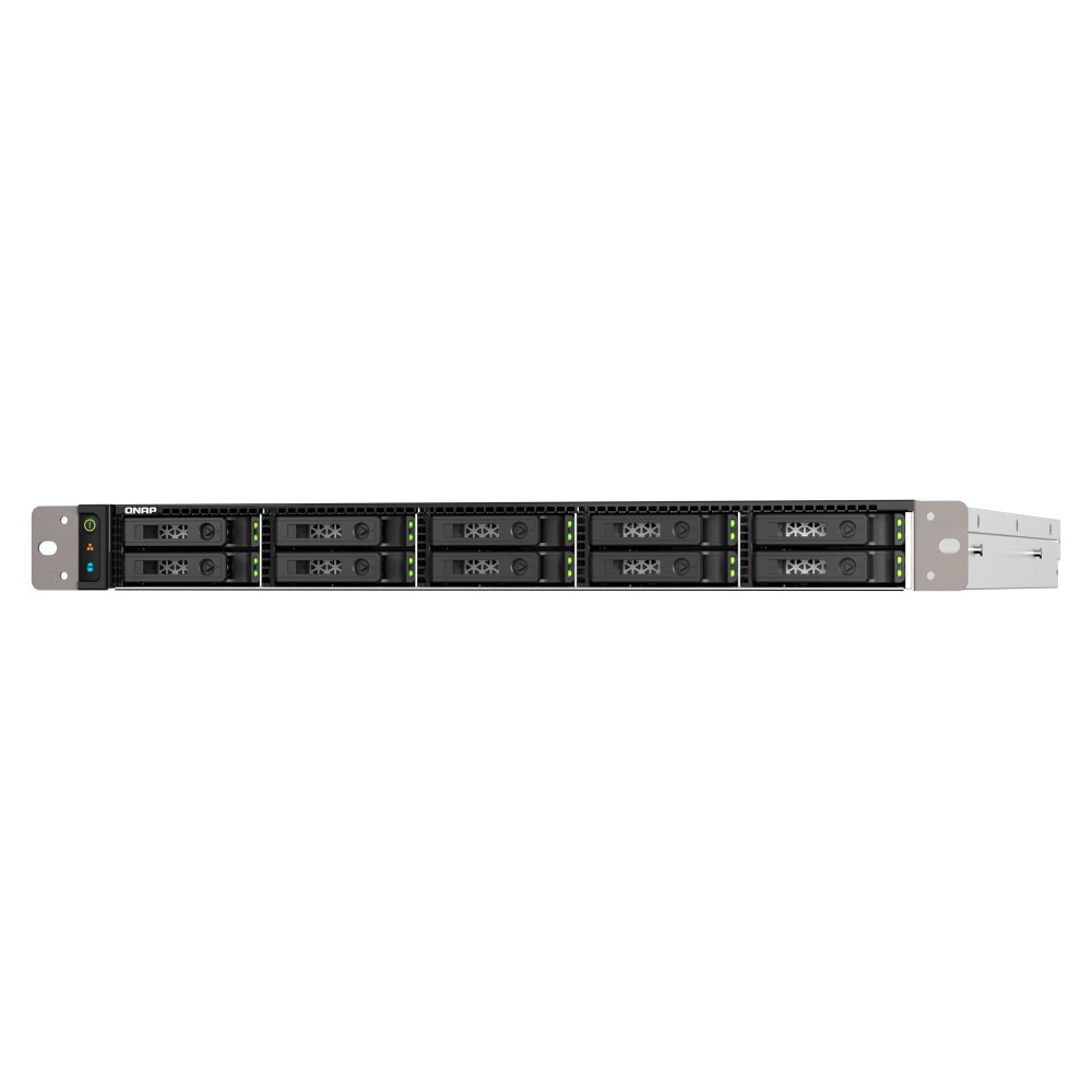 TS-h1090FU-7232P-64G LADEADO IZQUIERDA - 40262