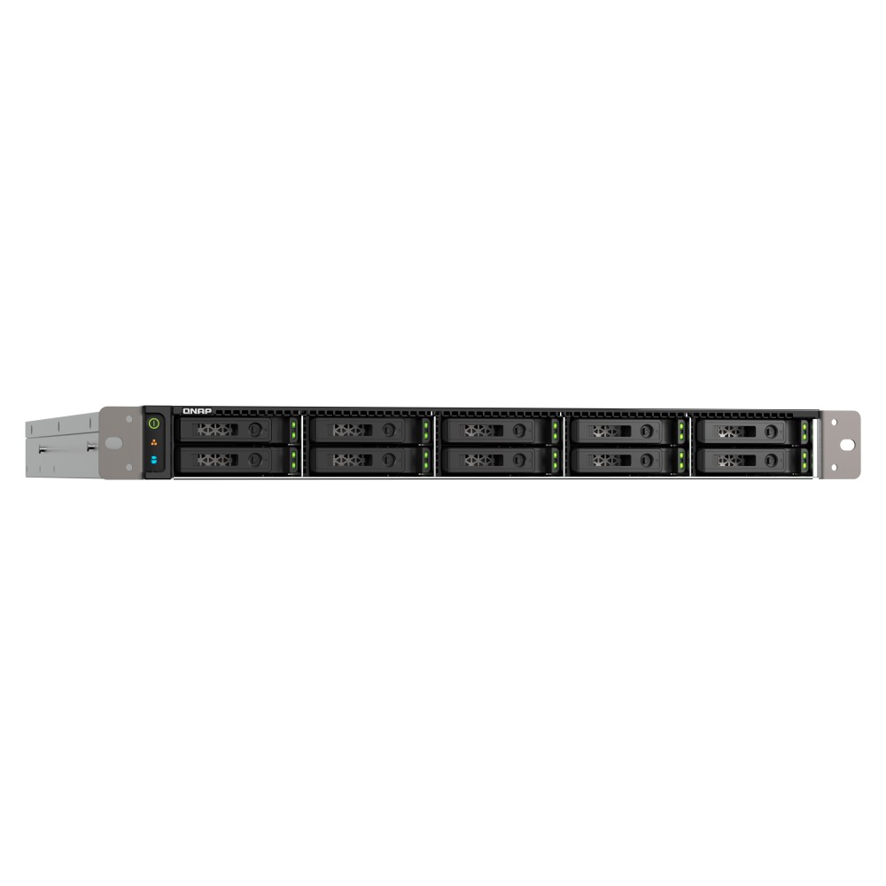TS-h1090FU-7232P-64G LADEADO DERECHA - 40263