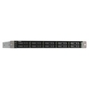 TS-h1090FU-7232P-64G LADEADO DERECHA - 40263