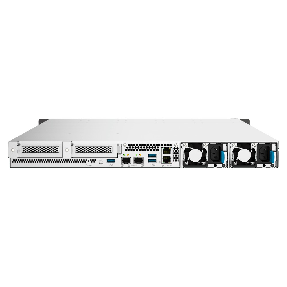 TS-h1090FU-7232P-64G TRASERA - 40264