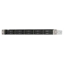 TS-h1090FU-7302P-128G LATERAL IZQUIERDO - 40270