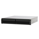TS-h2490FU-7302P-128G LATERAL IZQUIERDO - 40287