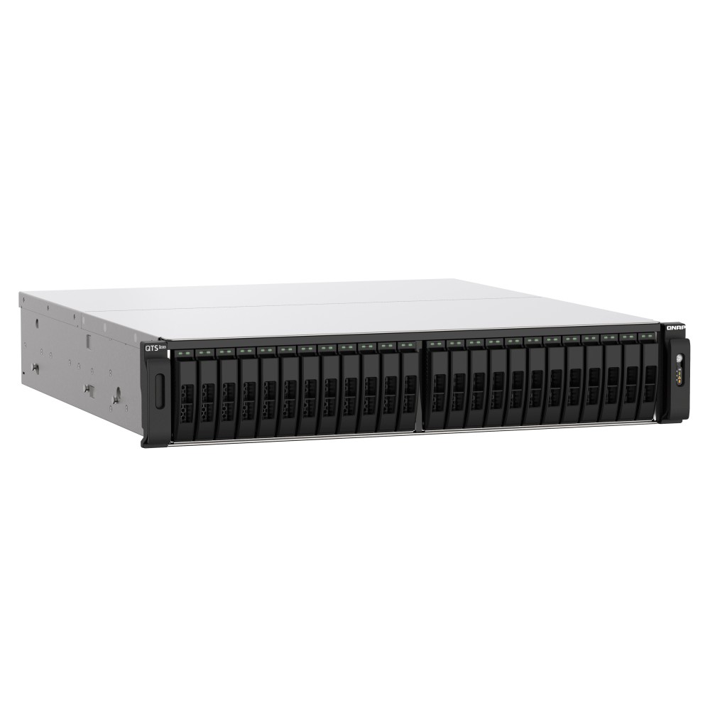 TS-h2490FU-7302P-128G LATERAL DERECHO - 40286