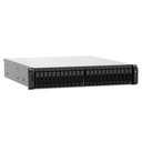 TS-h2490FU-7302P-128G LATERAL DERECHO - 40286