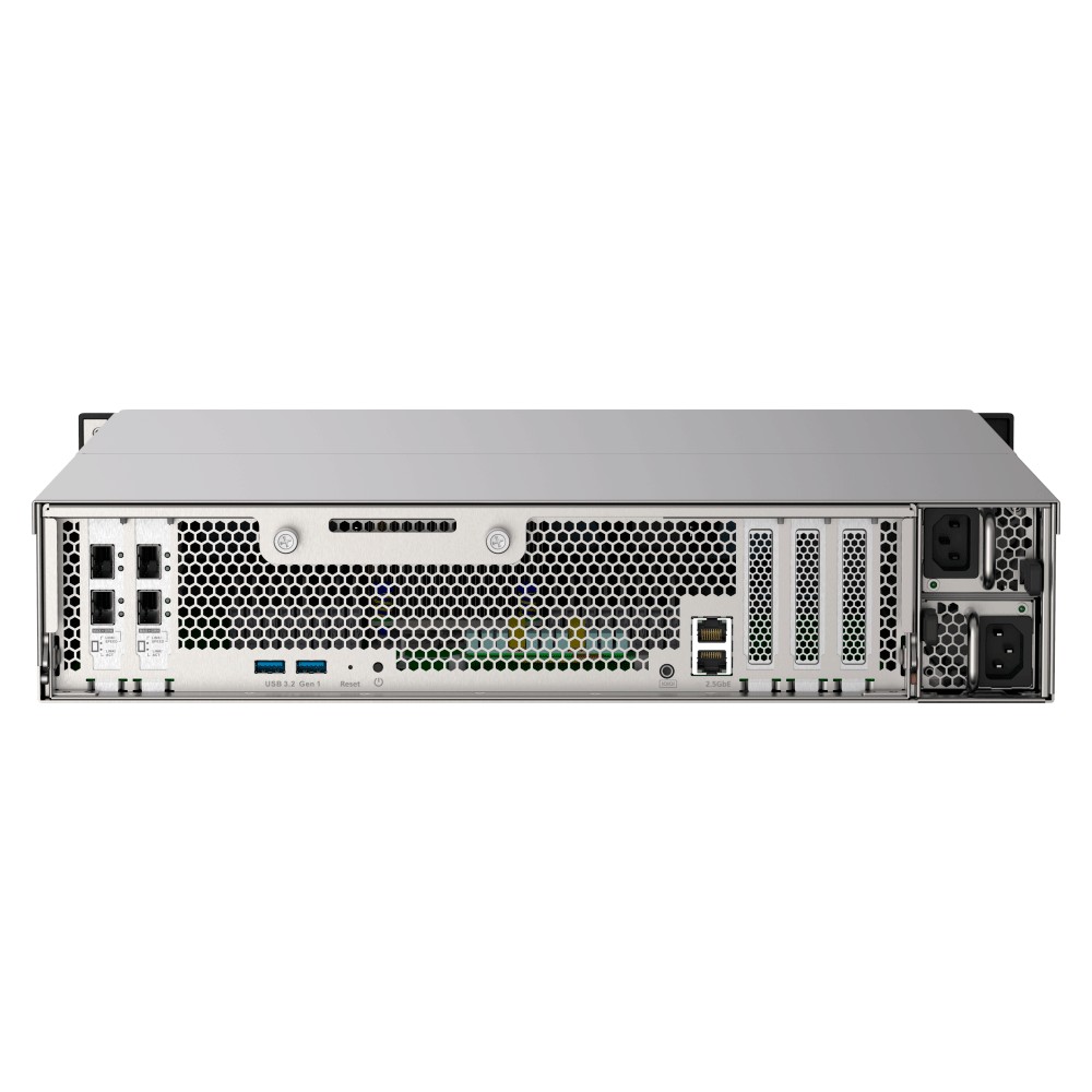 TS-h2490FU-7302P-128G TRASERA - 40288