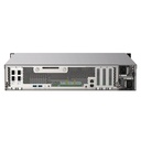 TS-h2490FU-7302P-128G TRASERA - 40288