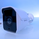 Cámara Bullet Synology BC500 - 39569