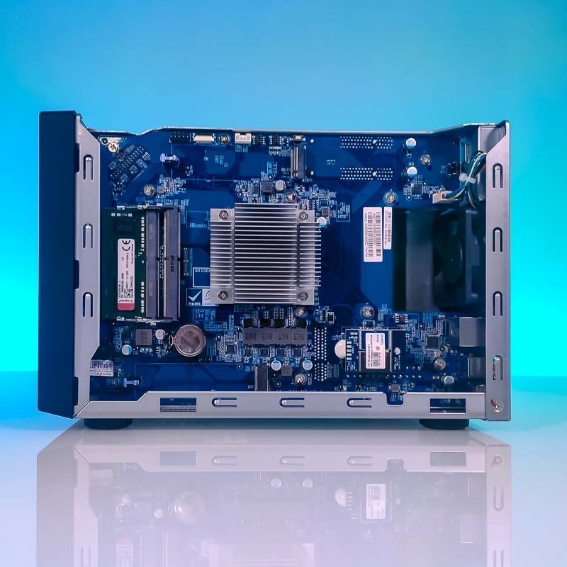 TS-473A - INTERIOR DETALLE 1 - 40403