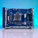 TS-473A - INTERIOR DETALLE 1 - 40403