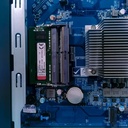 TS-473A - INTERIOR DETALLE 2 - 40404