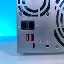 TS-473A - TRASERA DETALLE 1 - 40405